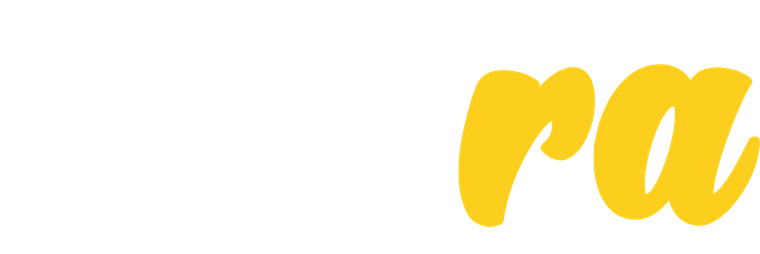 Slotra